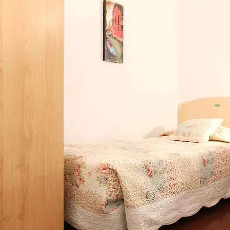 Sweet Bcn Three Bedroom Apartment Barcelona Exterior foto